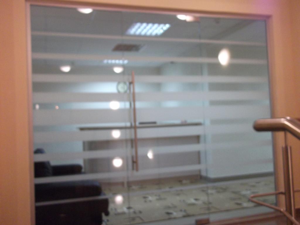 Avenue Hotel Zaslawye المظهر الخارجي الصورة